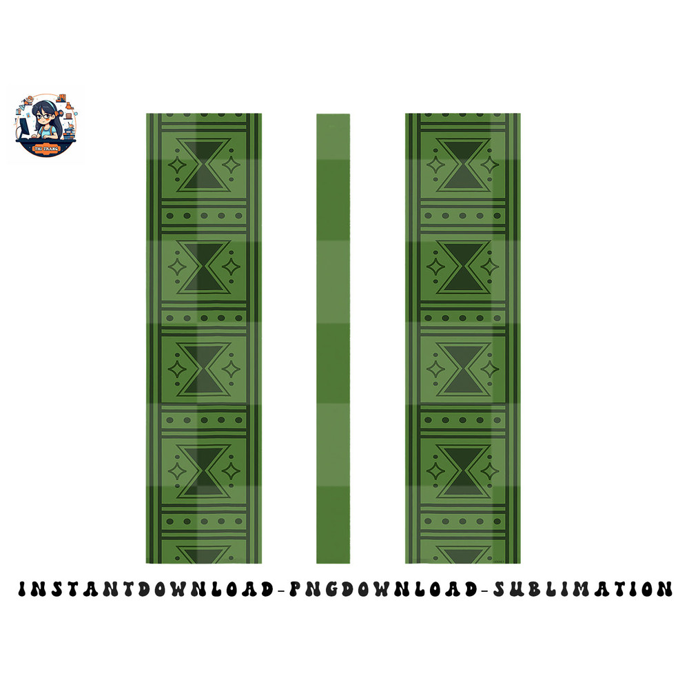 Disney Encanto Bruno Madrigal Costume png, sublimation, digital download.jpg