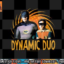 batman classic tv series dynamic duo longsleeve t shirt long sleeve png, sublimate, digital download
