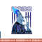 Disney Hercules Hades Geometric Portrait Graphic png, sublimation, digital download png, sublimation, digital download.jpg