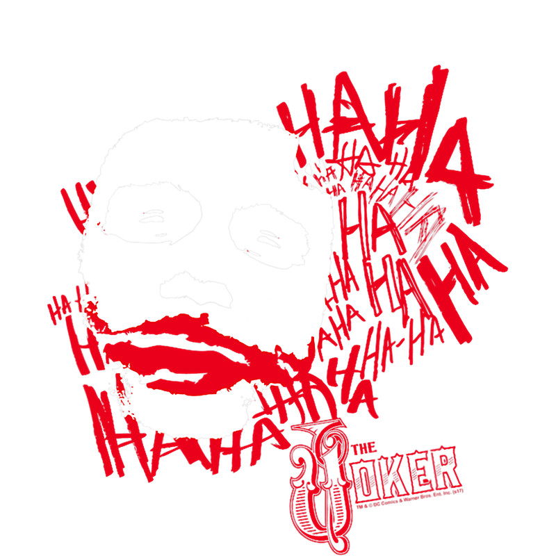 Batman Dark Knight Joker What s So Funny T-Shirt.pngBatman Dark Knight Joker What s So Funny T-Shirt.png