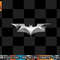 Batman Dark Knight Metal Bat Logo png, sublimate, digital download.jpg