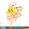 Pokemon - Pika  Pika  png, digital prints, sublimation.jpg