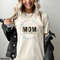 Mothers Day Shirt, Mom Mode T-Shirt, Mama T Shirt, Best Mom T-Shirt, Favorite Mom Shirts, Shirt For Mom, Minimalist Mom Shirt - 1.jpg