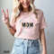 Mothers Day Shirt, Mom Mode T-Shirt, Mama T Shirt, Best Mom T-Shirt, Favorite Mom Shirts, Shirt For Mom, Minimalist Mom Shirt - 2.jpg