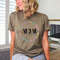 Mothers Day Shirt, Mom Mode T-Shirt, Mama T Shirt, Best Mom T-Shirt, Favorite Mom Shirts, Shirt For Mom, Minimalist Mom Shirt - 3.jpg