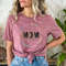 Mothers Day Shirt, Mom Mode T-Shirt, Mama T Shirt, Best Mom T-Shirt, Favorite Mom Shirts, Shirt For Mom, Minimalist Mom Shirt - 5.jpg