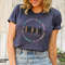 Mothers Day Shirt, Mom Mode T-Shirt, Mama T Shirt, Best Mom T-Shirt, Favorite Mom Shirts, Shirt For Mom, Minimalist Mom Shirt - 6.jpg