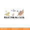 Disney Lion King Hakuna Matata Simba Timone Pumbaa png, sublimation, digital download.jpg