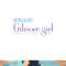 Gilmore Girls Honorary Gilmore Girl  png, sublimation .jpg