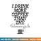Gilmore Girls More Coffee T Shirt  png, sublimation.jpg