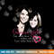 Gilmore Girls Title Longsleeve T Shirt Long Sleeve png, sublimation.jpg