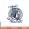 Disney Hercules Hades Whoa Is My Hair Out Graphic png, sublimation, digital download png, sublimation, digital download.jpg