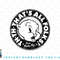 Kids Looney Tunes Porky Pig Thats All Folks Simple png, sublimation, digital download.jpg
