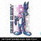 Looney Tunes Bugs Bunny png, sublimation, digital download.jpg