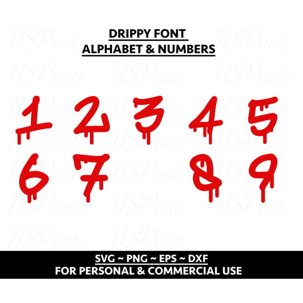Letter R Dripping Font DRIPPING ALPHABET SVG - Drip Letters Svg, Drip Font Svg, Dri - Inspire ...