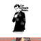 Gossip Girl I m Chuck Bass  png, sublimation .jpg