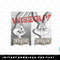 Looney Tunes Bugs Bunny Wiseguy png, sublimation, digital download.jpg