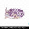 Looney Tunes Bugs Cool To Be Nice png, sublimation, digital download.jpg