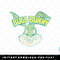 Looney Tunes Bugs Head png, sublimation, digital download.jpg