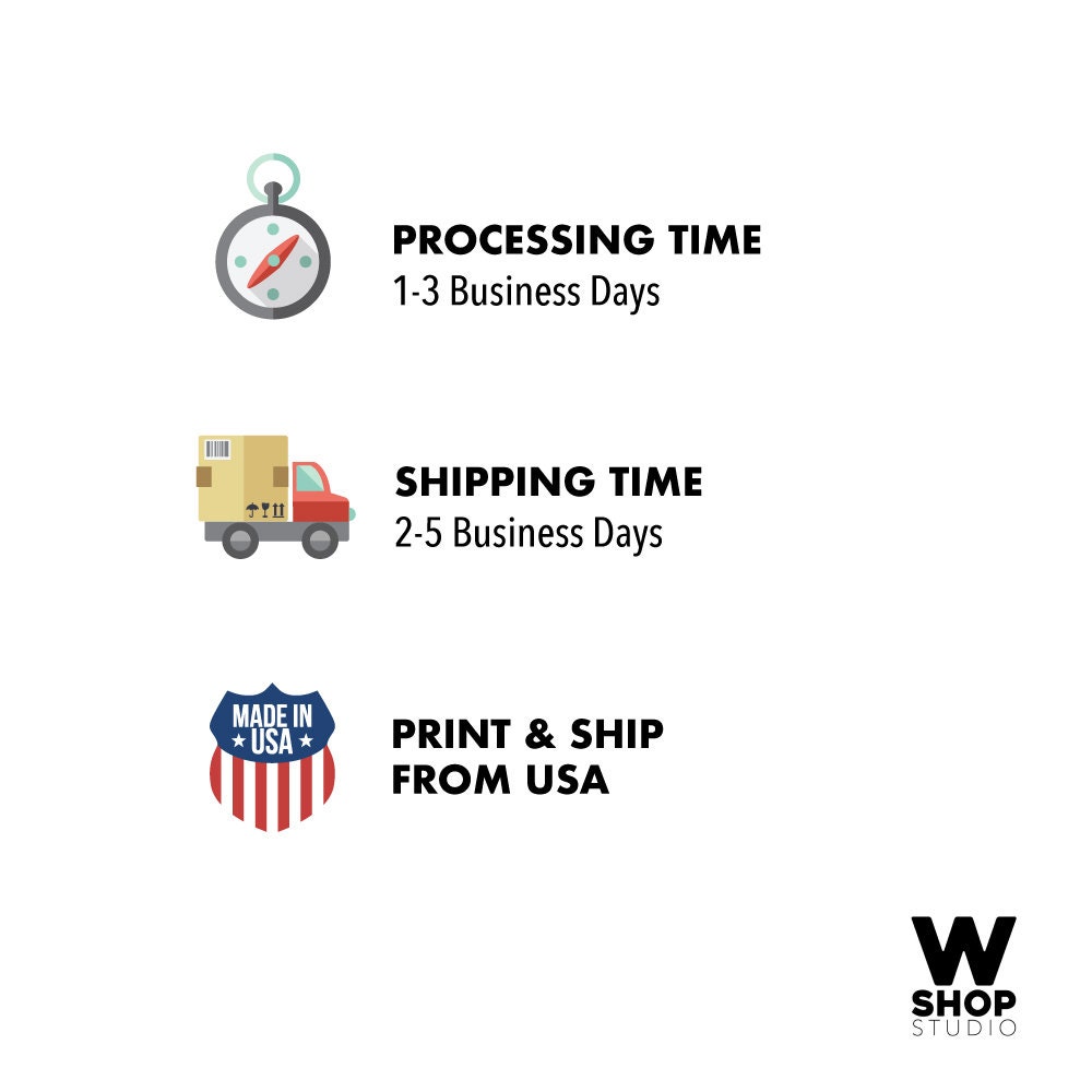 50th Birthday Shirt, Vintage 1971, Well Aged, Limited Edition, Original Parts, Birthday Gift - 10.jpg