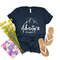 Adventure Shirt, Explore Shirt, Explore More Shirt, Adventurer Gift, Camping Shirt, Camper Shirt, Hiking Shirt, Outdoor Shirt, Travel, Vacay - 3.jpg