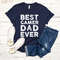 Best Gamer Dad Ever, Dad Shirts With Sayings, Dad Shirt Funny Cool Mens Shirt, Funny Dad Shirt Dad Gift, First Time Dad Shirts, Father's Day - 1.jpg