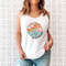 Be The Sunshine Tank Top, Summer Tank For Women, Retro Sun Tank Tee, Vintage Graphic Tank, Kindness Tshirt, Motivational Tank Top - 6.jpg