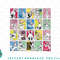 Looney Tunes Bugs Bunny Multi-Color Portrait Box Up png, sublimation, digital download.jpg