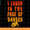 Disney Lion King Simba Laugh At Danger Graphic T-Shirt png, sublimation, digital download.jpg