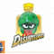 Looney Tunes Disintegrate png, sublimation, digital download.jpg