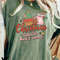 Christmas Calories Don't Count, Retro Christmas, Womens Christmas Top, Festive Tee Shirt, Festive Top, Womens Christmas T-Shirt - 3.jpg