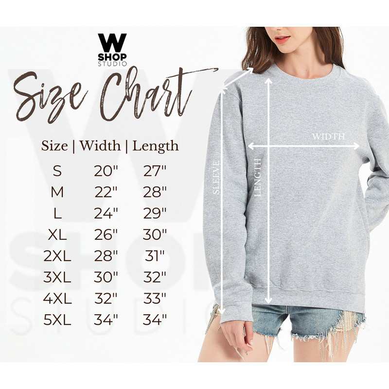 Christmas Tree Sweatshirt, Rockin Around the Christmas Tree Hoodie, Unisex Adult Holiday shirt, Minimal Merry Xmas Crew - 4.jpg