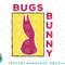 Looney Tunes Bugs Bunny Side Profile Silhouette Box Up png, sublimation, digital download.jpg
