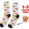 Custom Face Socks, Dog Socks, Pup Socks, Picture Socks, Stocking Stuffer, Cat Socks, Photo Socks, Novelty Socks, Printed Socks, Best Gift - 1.jpg