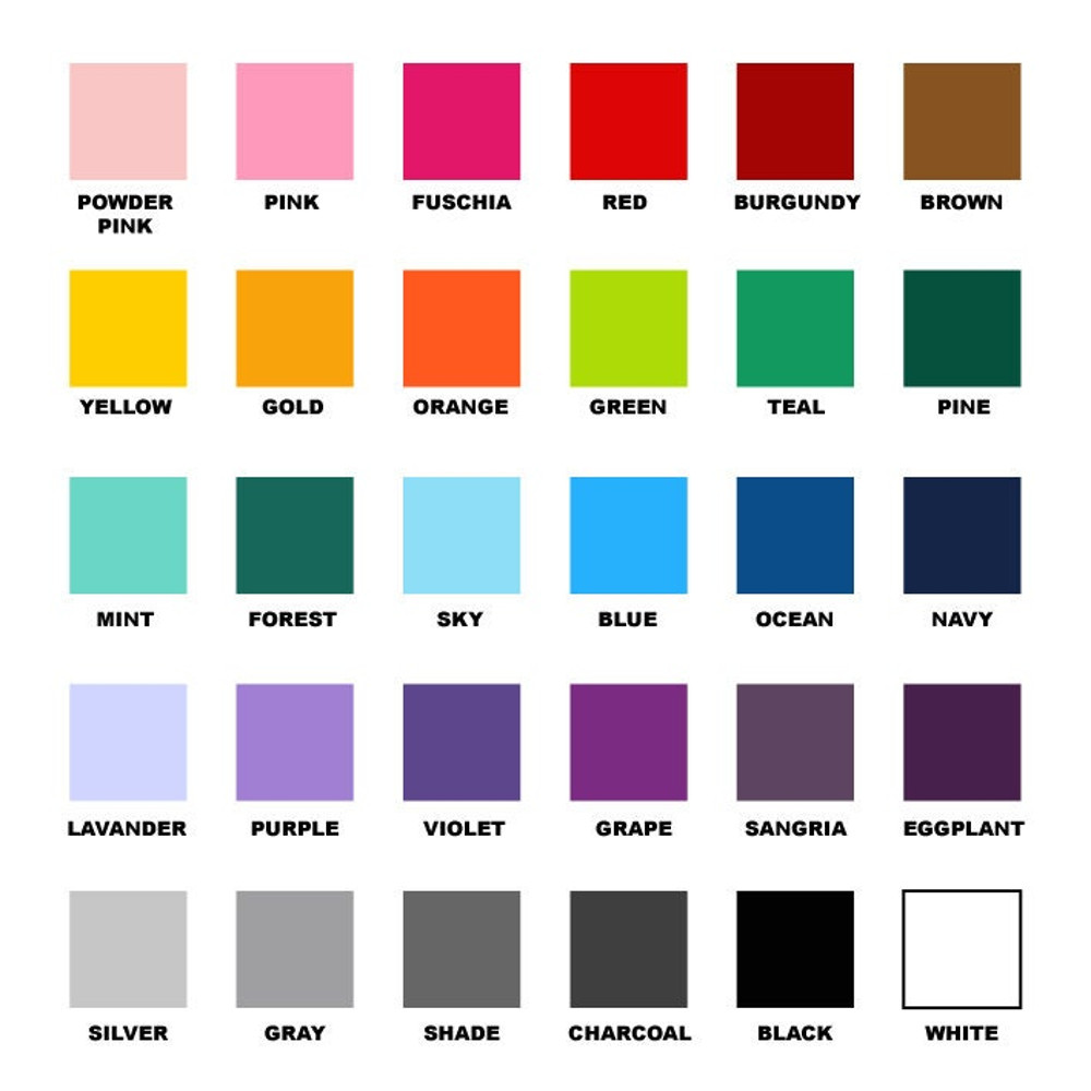 Custom Face Socks, Dad Personalized Photo Socks, Daddy Picture Socks, Face on Socks, Customized Gift For Dad, Him or Best Friends - 3.jpg