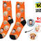 Custom Face Socks, Personalized Photo Socks, Picture Dog Socks, Pet Face on Socks, Customized Funny Photo Gift For Her, Him or Best Friends - 1.jpg