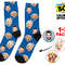 Custom Face Socks, Personalized Photo Socks, Picture Dog Socks, Pet Face on Socks, Customized Funny Photo Gift For Her, Him or Best Friends - 1.jpg