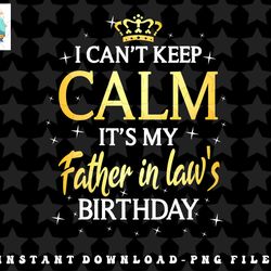 disney mulan front & back logo png, sublimation, digital download