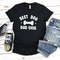 Dog Dad Shirt - Best Dog Dad Ever Shirt - Fathers Day Gift - Dog Lover Gift Funny Shirt Men - Dad Gift Husband Gift Dog Dad Gift - 1.jpg