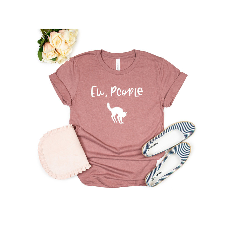 Ew People t-shirt tee, hipster t-shirts, hipster clothing, hipster shirt, funny t-shirts, sarcasm t-shirt, introvert t-shirt - 4.jpg