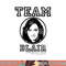 Gossip Girl Team Blair  png, sublimation .jpg