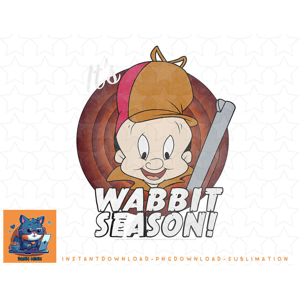 Looney Tunes Elmer Fudd Its Wabbit Season copy.jpg