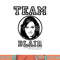 Gossip Girl Team Blair png, sublimation .jpg