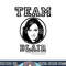 Gossip Girl Team Blair png, sublimation .jpg