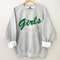 Girls Shirt Girls Sweatshirt - Friends Shirt - Girls Shirt - 2.jpg