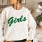 Girls Shirt Girls Sweatshirt - Friends Shirt - Girls Shirt - 3.jpg