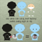 i2.png