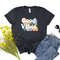 Good Vibes Shirt, Good Vibes Only, Peace Shirt, Retro Shirt, Kindness Shirt, Vintage Shirt, Sunshine, Hippie Shirts, Retro Inspired Design - 6.jpg