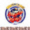 Looney Tunes Bugs Bunny Whats Up Doc png, sublimation, digital download .jpg
