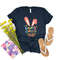 Happy Easter Shirt,Easter Bunny Shirt,Easter Shirt For Woman,Carrot Shirt,Easter Shirt,Easter Family Shirt,Easter Day,Easter Matching Shirt - 4.jpg